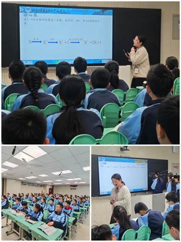 96c3607d962356e7b427e877f702920