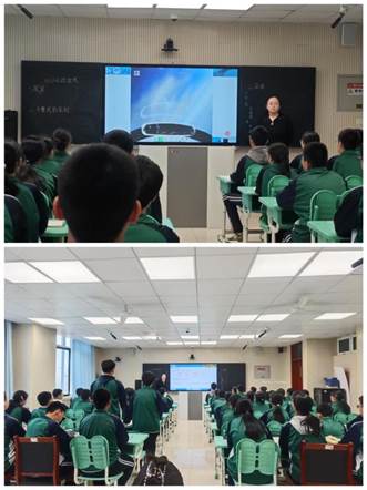 940c3e62594d5f139f4fa982d22fef8