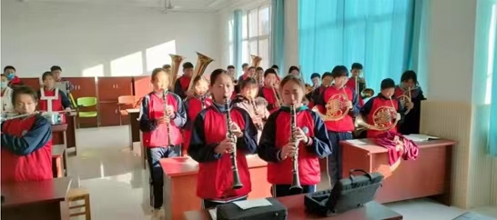 微信图片_20240808100528