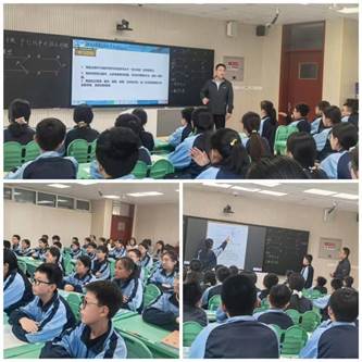 b4ea638419853e9171b4498d97518bb