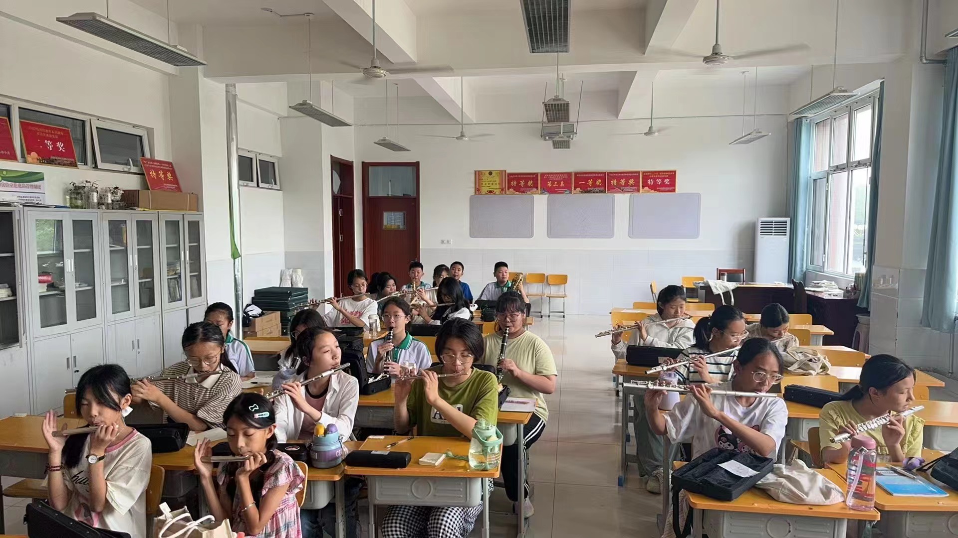 微信图片_20240808100431