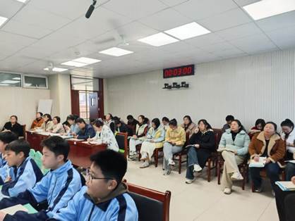 f2e470f6810db5bac07b7319f666764