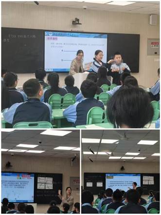 a4cd83b0c736186e6f30c6e15df53bf