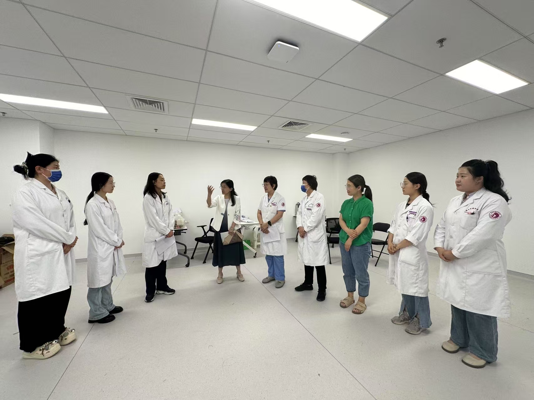 1751011339.jpg 3a2a548cc7ead2e7eb254d9170ea342a_.jpg