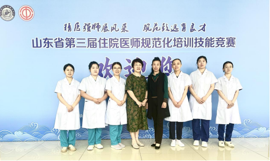 1751011540.png image.png