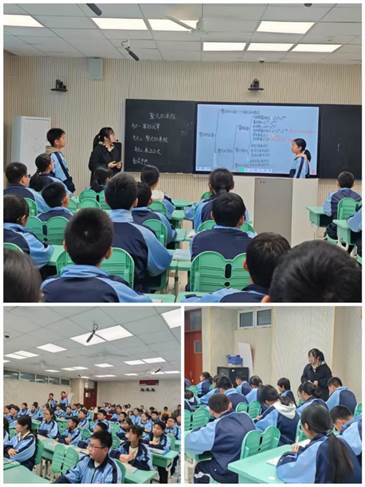 cbc005b62c24eb521aa59e244fbb855