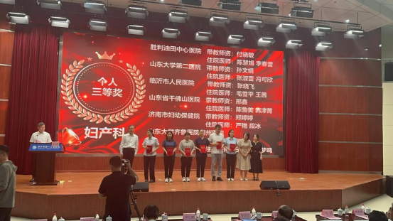 1751011067.png image.png