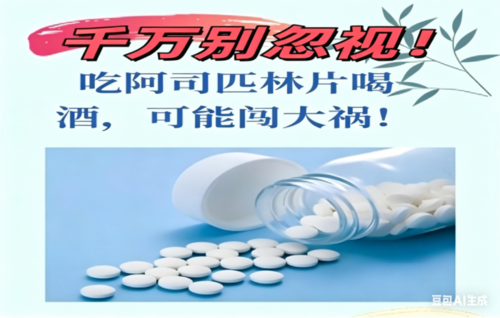 生成类似图片.png