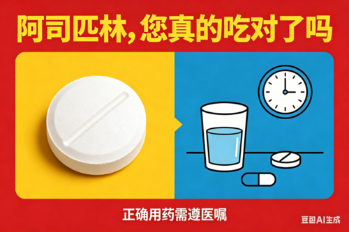 生成类似图片 (1).png
