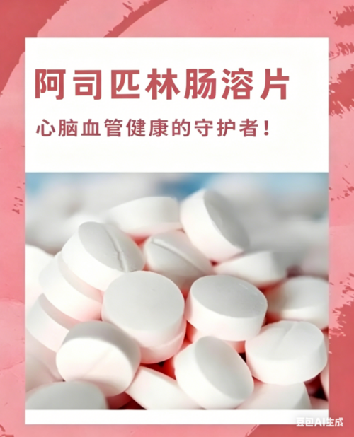 新对话.png