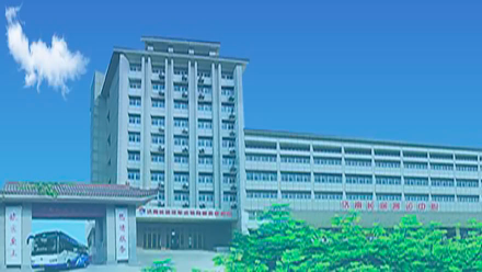 济南长途汽车运输有限责任公司