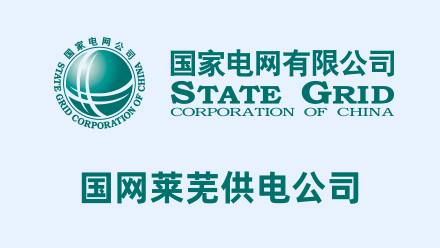 国网莱芜供电公司