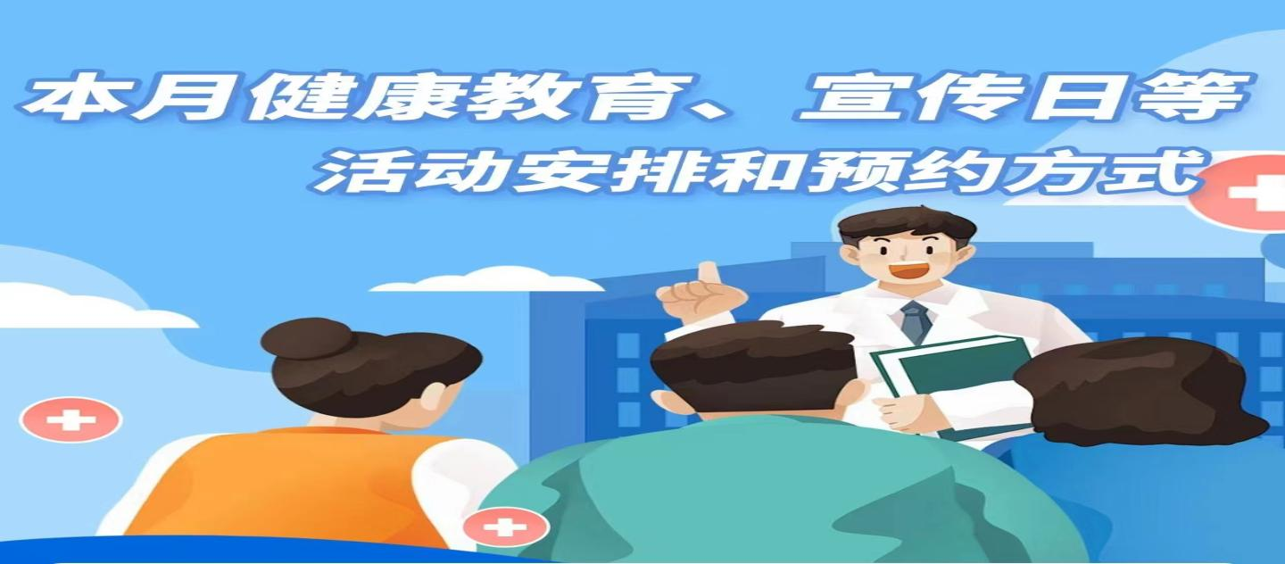 图片 6.png