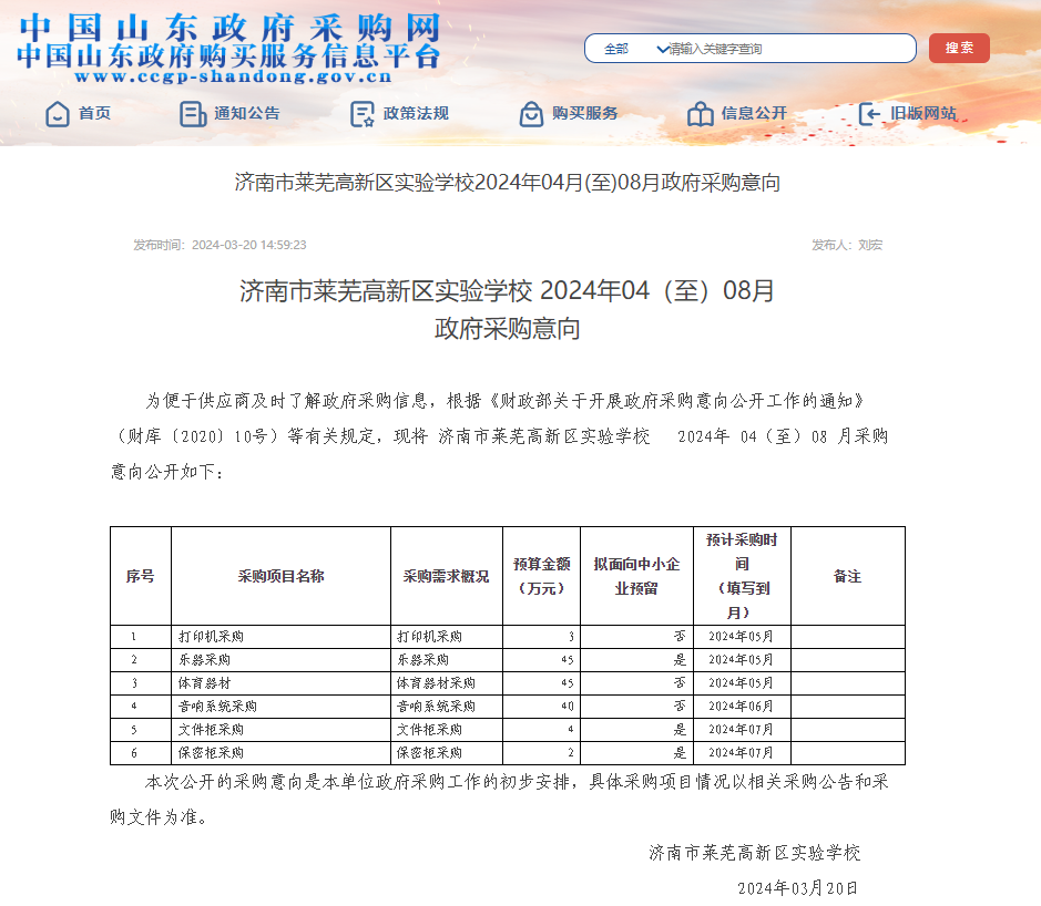 莱芜商品批发：市场新风向