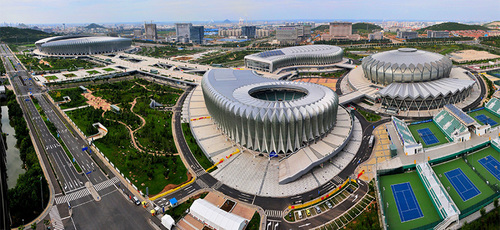 1512094005298640.jpg 公司介绍2.jpg